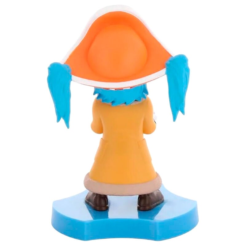 Mini Cable Guy Buggy One Piece - imagen 2
