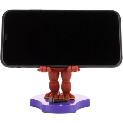 Mini Cable Guy Freddy Five Nights at Freddy's - imagen 2