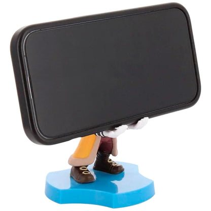 Mini Cable Guy Buggy One Piece - imagen 4