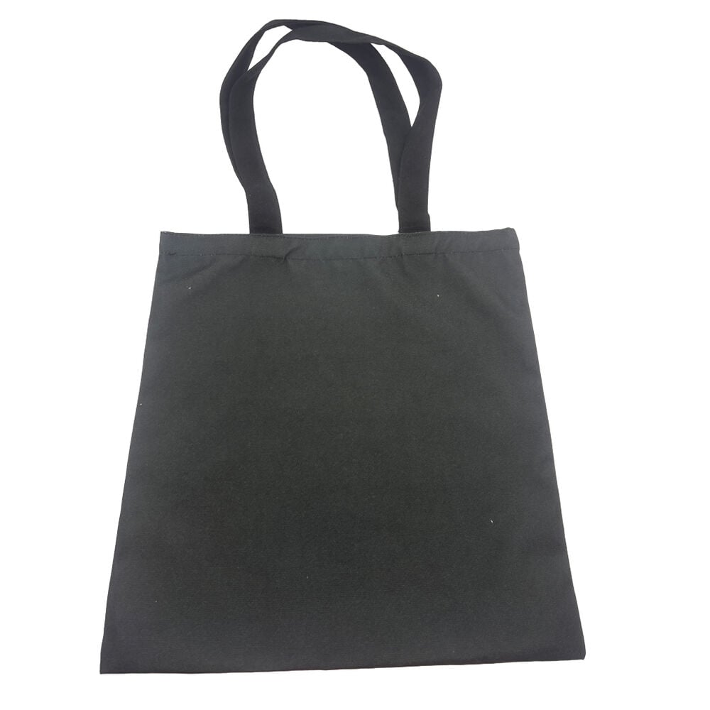 Bolsa shopping KPop Demon Hunters - imagen 2