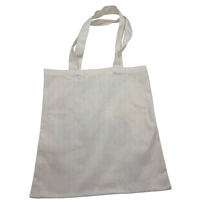 Bolsa shopping Huntrix KPop Demon Hunters - imagen 2