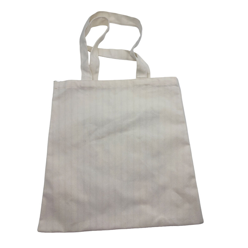 Bolsa shopping KPop Demon Hunters - imagen 2