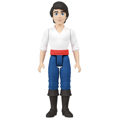 Blister 4 figuras La Sirenita Disney - imagen 5