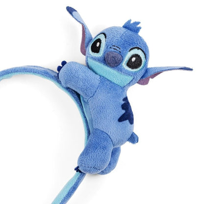 Diadema Stitch Disney - imagen 2