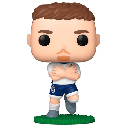 Figura POP England Cole Palmer