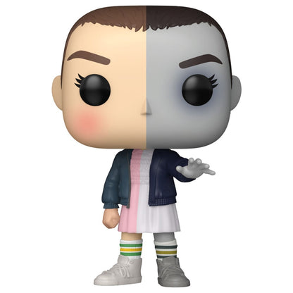 Figura POP Stranger Things Eleven - imagen 2