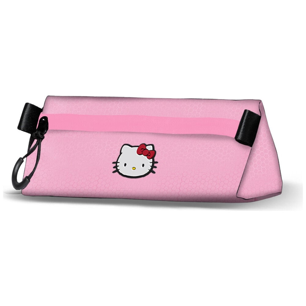 Portatodo Hello Kitty