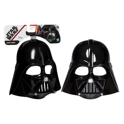Mascara Darth Vader Star Wars