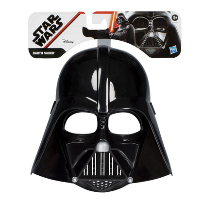 Mascara Darth Vader Star Wars