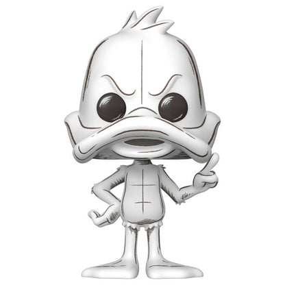 Figura POP Looney Tunes Daffy Duck