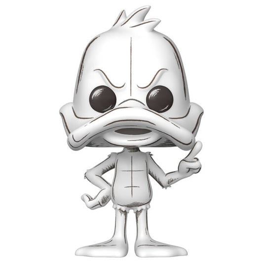 Figura POP Looney Tunes Daffy Duck