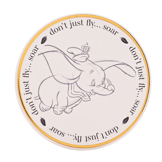 Posavasos Dumbo Disney
