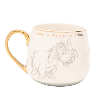 Taza Winnie the Pooh Disney - imagen 2