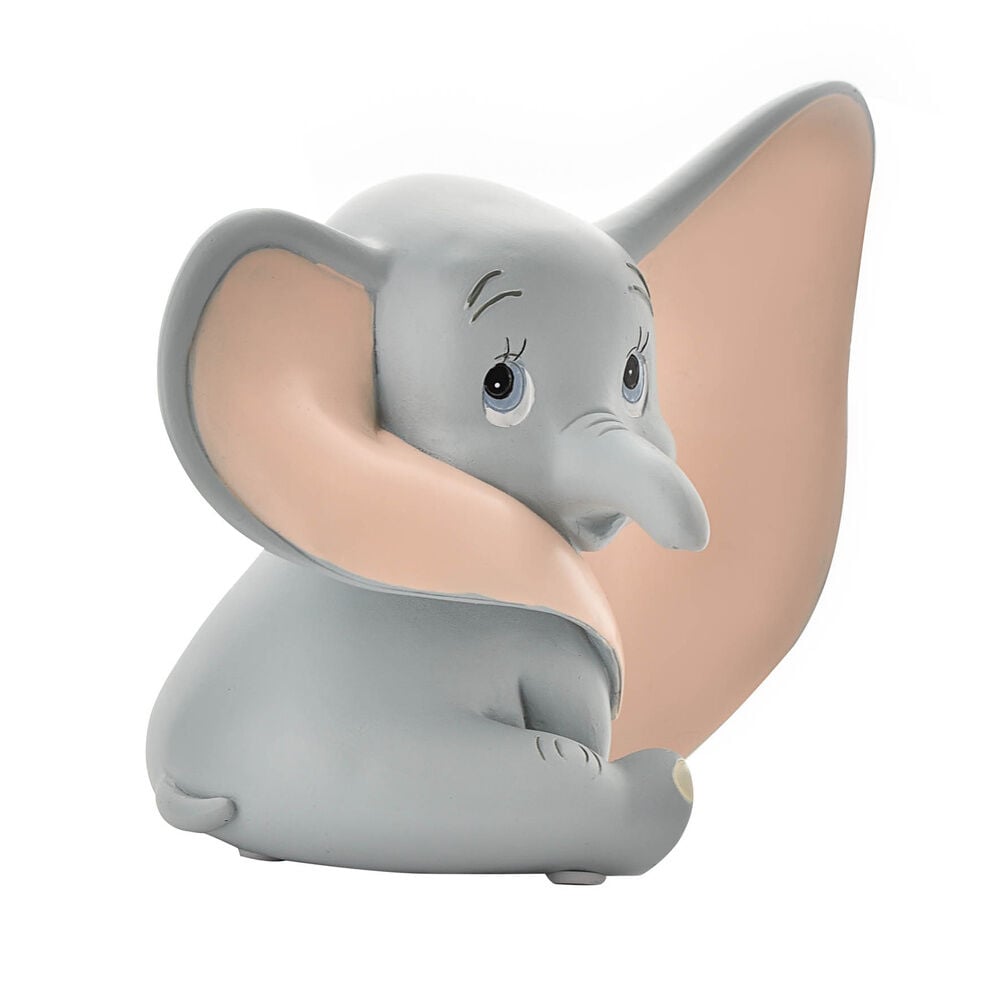 Hucha Dumbo Disney - imagen 2