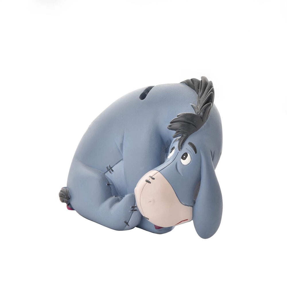 Hucha Igor Winnie the Pooh Disney - imagen 2