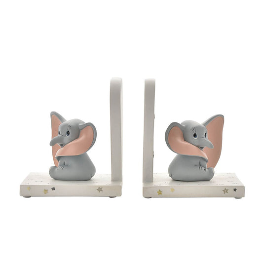 Sujetalibros Dumbo Disney - imagen 2