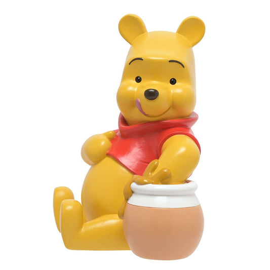 Hucha Winnie the Pooh Disney - imagen 2