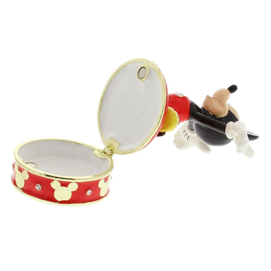 Joyero Mickey Disney