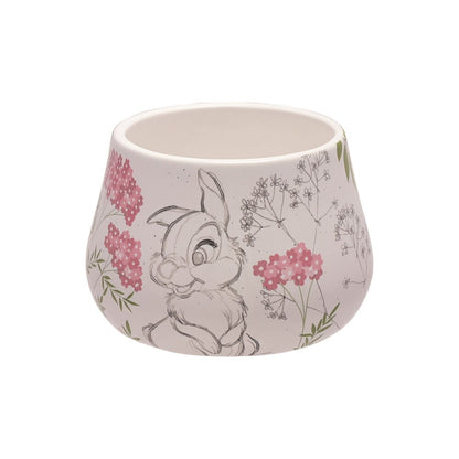 Joyero Forest Friends Disney