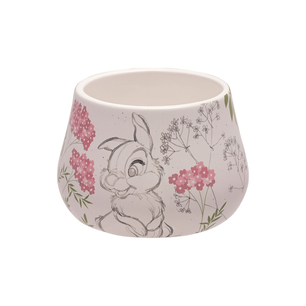 Joyero Forest Friends Disney - imagen 2