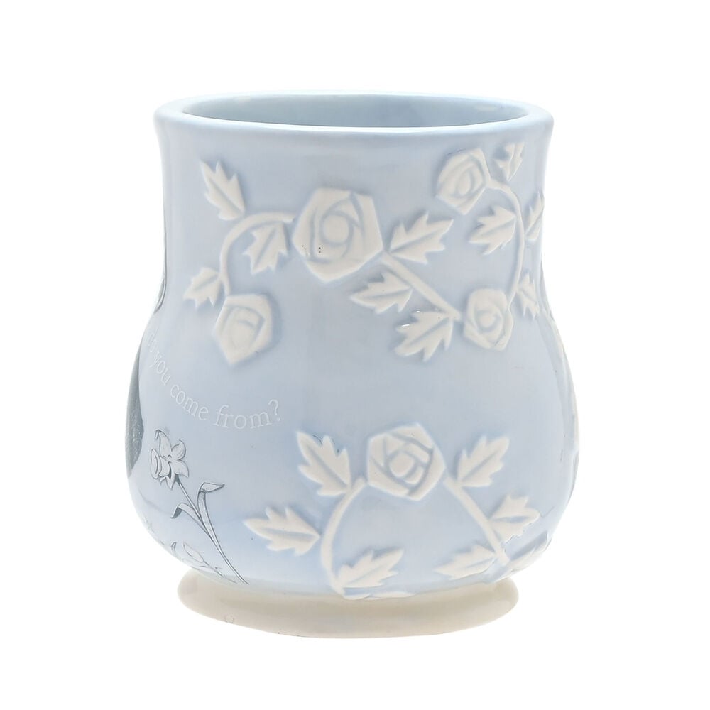Taza Alicia - Alicia en el Pais de las Maravillas Disney - imagen 2