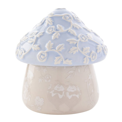 Joyero Alicia en el Pais de las Maravillas Disney