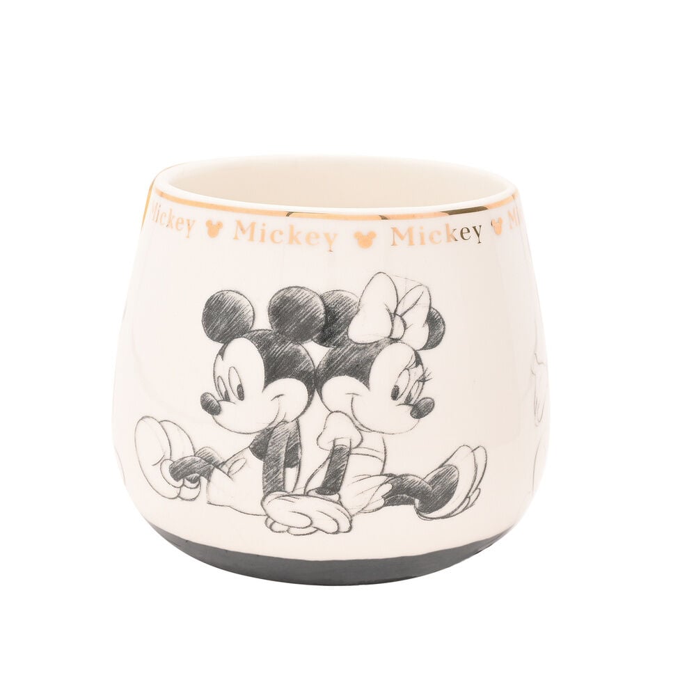 Taza Mickey Disney