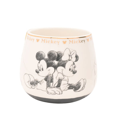 Taza Mickey Disney