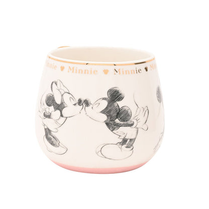 Taza Minnie Disney - imagen 3
