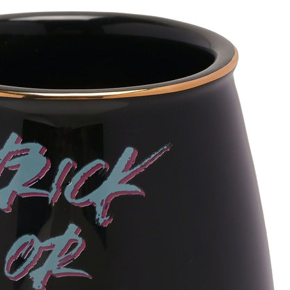Taza caldero Villanas Disney 400ml - imagen 3
