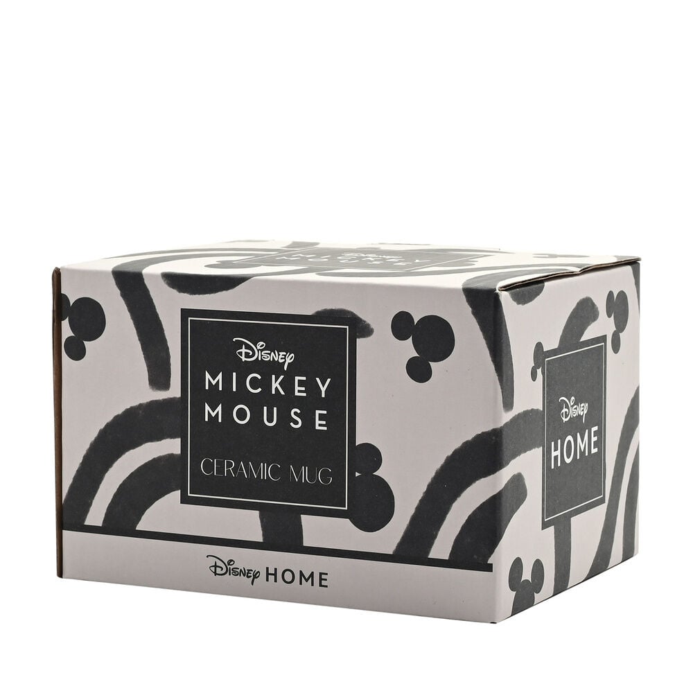 Taza Shapes Mickey Disney - imagen 3