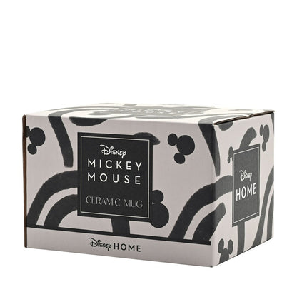 Taza Shapes Mickey Disney - imagen 3