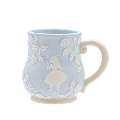Taza Alicia - Alicia en el Pais de las Maravillas Disney - imagen 3
