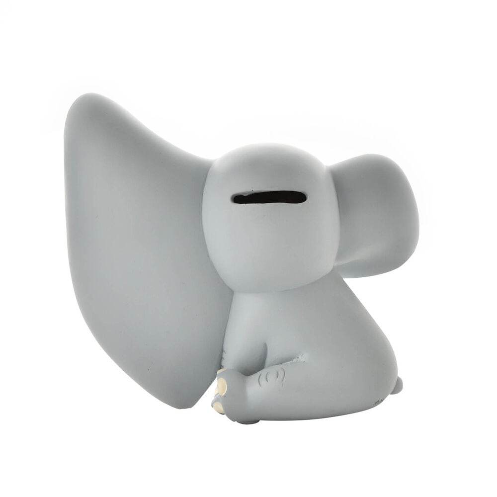 Hucha Dumbo Disney - imagen 3