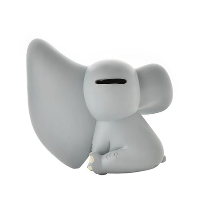 Hucha Dumbo Disney - imagen 3