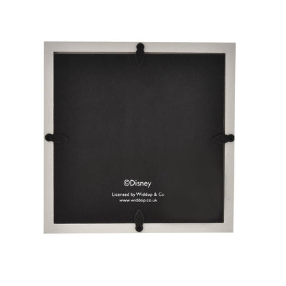 Hucha Bambi Disney