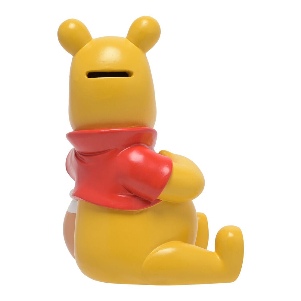 Hucha Winnie the Pooh Disney - imagen 3
