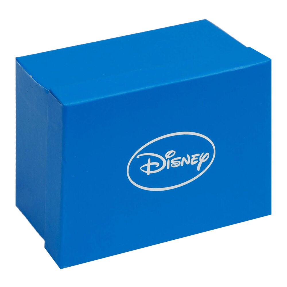 Joyero Simba El Rey Leon Disney - imagen 3