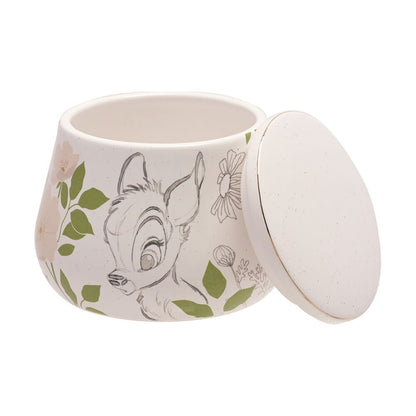 Joyero Bambi Disney