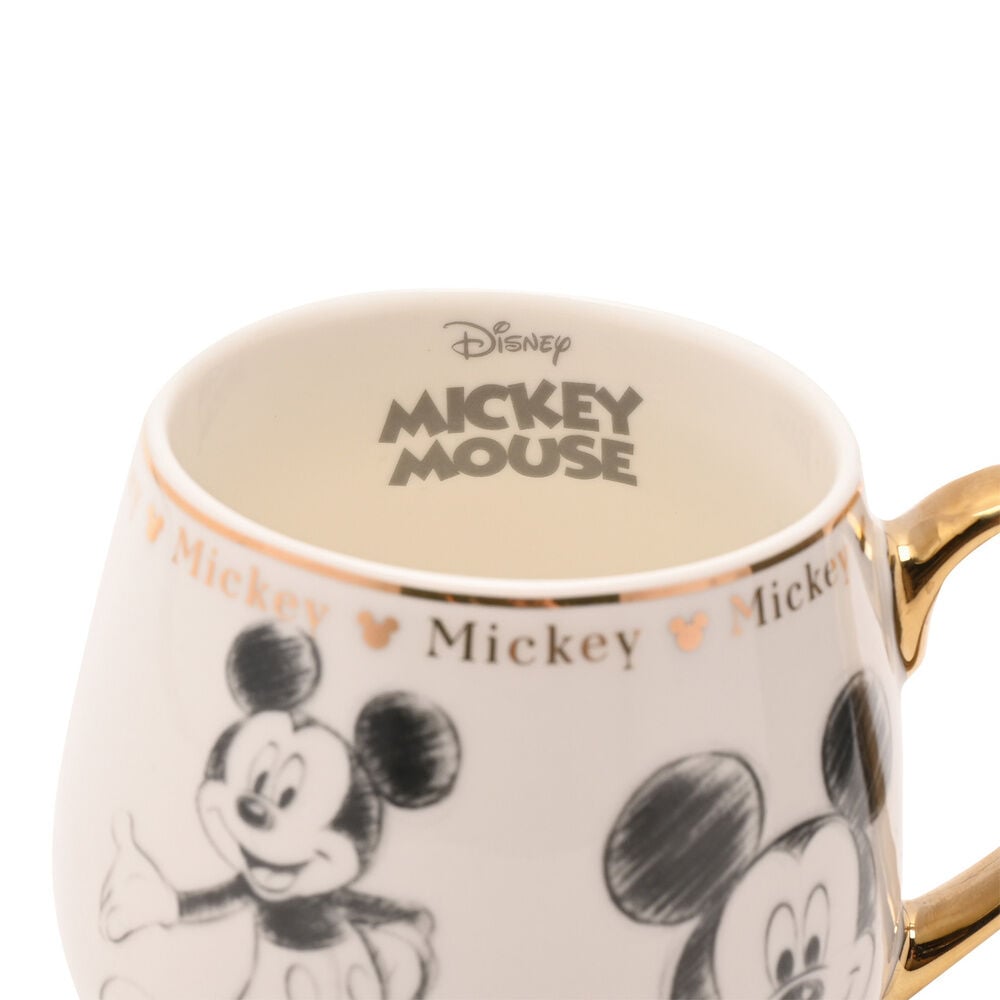 Taza Mickey Disney - imagen 4