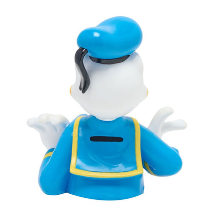 Hucha Pato Donald Disney - imagen 4