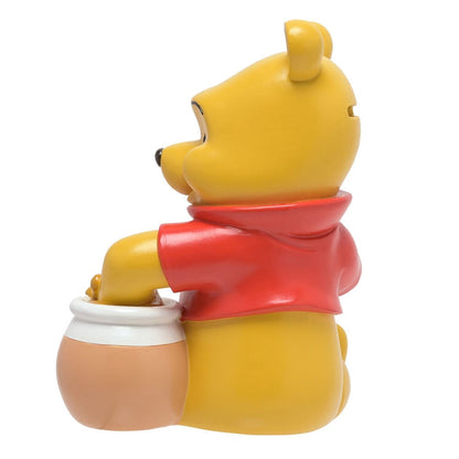 Hucha Winnie the Pooh Disney - imagen 4