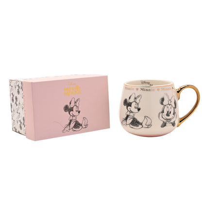 Taza Minnie Disney - imagen 5