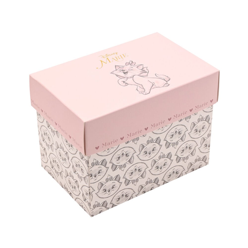 Taza Marie Los Aristogatos Disney - imagen 5