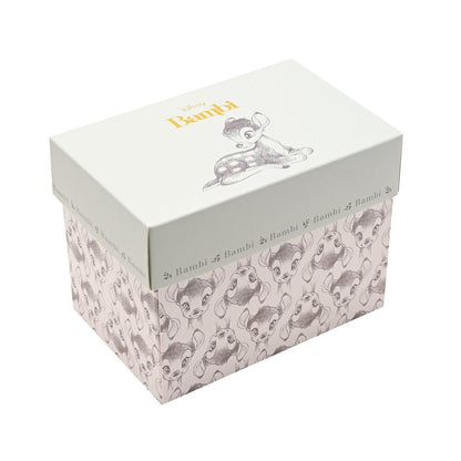 Taza Bambi Disney - imagen 5