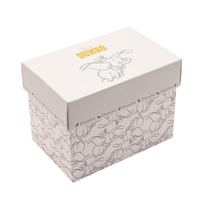 Taza Dumbo Disney - imagen 5