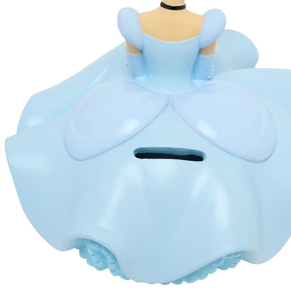 Hucha Cenicienta Disney - imagen 5