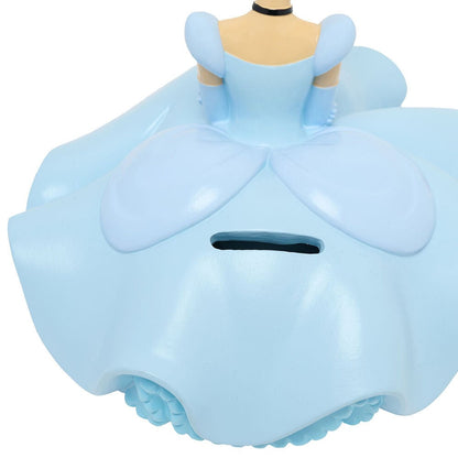 Hucha Cenicienta Disney - imagen 5