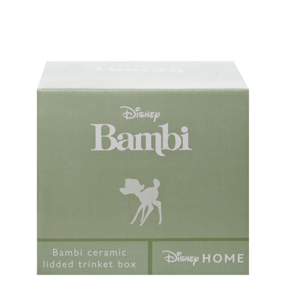 Joyero Bambi Disney - imagen 5