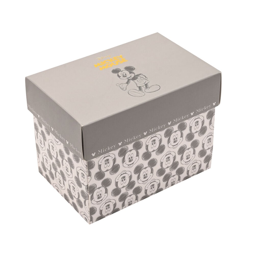 Taza Mickey Disney - imagen 6